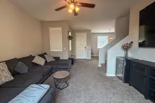 5480 W Fulton St, Phoenix, AZ 85043 - Photo 5