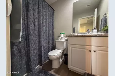 5480 W Fulton Street, Phoenix, AZ 85043 - Photo 53