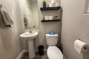 5480 W Fulton St, Phoenix, AZ 85043 - Photo 25