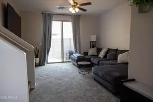 5480 W Fulton St, Phoenix, AZ 85043 - Photo 9