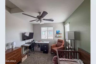 5480 W Fulton Street, Phoenix, AZ 85043 - Photo 23