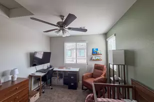 5480 W Fulton St, Phoenix, AZ 85043 - Photo 23