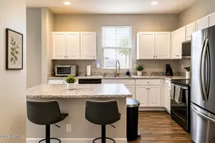 5480 W Fulton St, Phoenix, AZ 85043 - Photo 11
