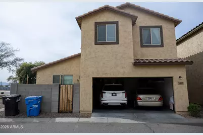 5480 W Fulton Street, Phoenix, AZ 85043 - Photo 59