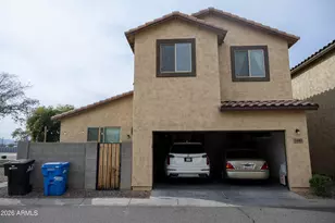 5480 W Fulton St, Phoenix, AZ 85043 - Photo 59