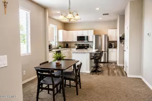 5480 W Fulton St, Phoenix, AZ 85043 - Photo 9