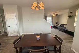 5480 W Fulton St, Phoenix, AZ 85043 - Photo 11