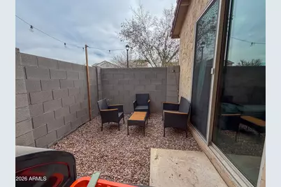 5480 W Fulton Street, Phoenix, AZ 85043 - Photo 57