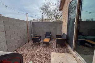 5480 W Fulton St, Phoenix, AZ 85043 - Photo 57