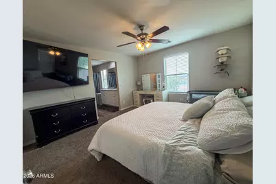 5480 W Fulton Street, Phoenix, AZ 85043 - Photo 31