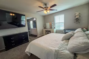 5480 W Fulton St, Phoenix, AZ 85043 - Photo 31