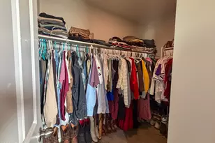 5480 W Fulton St, Phoenix, AZ 85043 - Photo 49