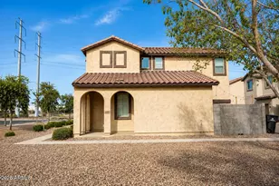 5480 W Fulton St, Phoenix, AZ 85043 - Photo 3