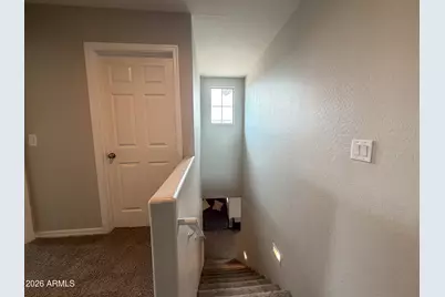 5480 W Fulton Street, Phoenix, AZ 85043 - Photo 19