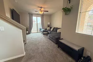 5480 W Fulton St, Phoenix, AZ 85043 - Photo 7