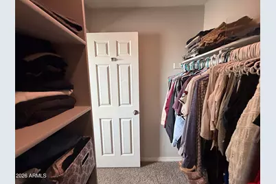 5480 W Fulton Street, Phoenix, AZ 85043 - Photo 47