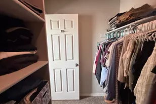 5480 W Fulton St, Phoenix, AZ 85043 - Photo 47