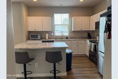 5480 W Fulton Street, Phoenix, AZ 85043 - Photo 15