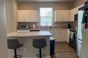 5480 W Fulton St, Phoenix, AZ 85043 - Photo 15