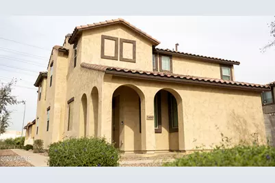 5480 W Fulton Street, Phoenix, AZ 85043 - Photo 1