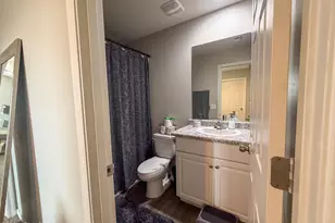 5480 W Fulton St, Phoenix, AZ 85043 - Photo 51