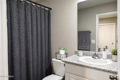 5480 W Fulton Street, Phoenix, AZ 85043 - Photo 23