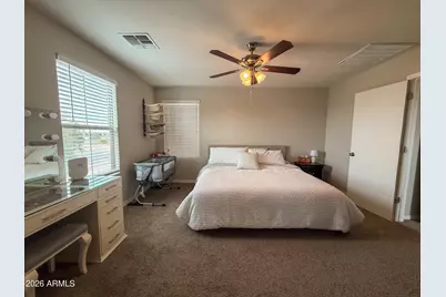 5480 W Fulton Street, Phoenix, AZ 85043 - Photo 33