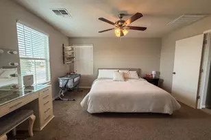 5480 W Fulton St, Phoenix, AZ 85043 - Photo 33