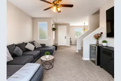 5480 W Fulton Street, Phoenix, AZ 85043 - Photo 5