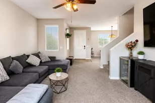 5480 W Fulton St, Phoenix, AZ 85043 - Photo 5