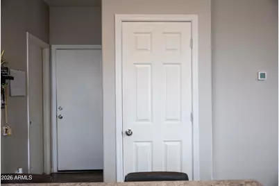 5480 W Fulton Street, Phoenix, AZ 85043 - Photo 39