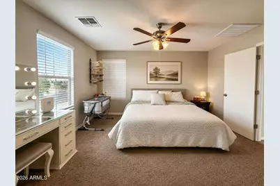 5480 W Fulton Street, Phoenix, AZ 85043 - Photo 13