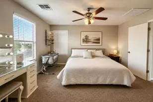 5480 W Fulton St, Phoenix, AZ 85043 - Photo 13