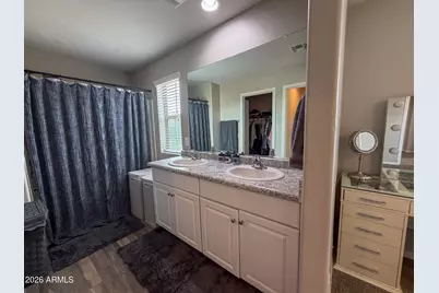 5480 W Fulton Street, Phoenix, AZ 85043 - Photo 37