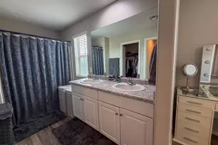 5480 W Fulton St, Phoenix, AZ 85043 - Photo 37