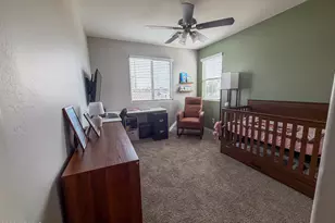 5480 W Fulton St, Phoenix, AZ 85043 - Photo 21