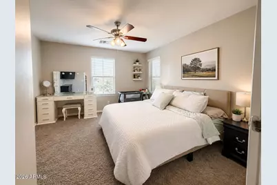 5480 W Fulton Street, Phoenix, AZ 85043 - Photo 15