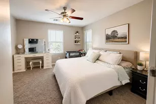 5480 W Fulton St, Phoenix, AZ 85043 - Photo 15