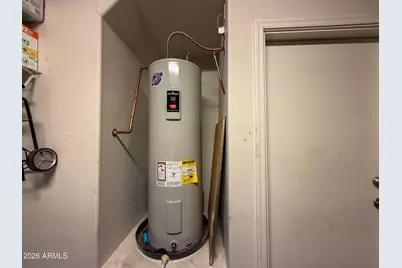 5480 W Fulton Street, Phoenix, AZ 85043 - Photo 63