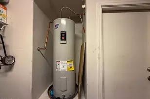 5480 W Fulton St, Phoenix, AZ 85043 - Photo 63