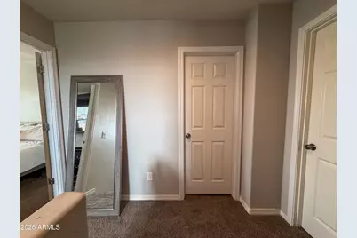 5480 W Fulton Street, Phoenix, AZ 85043 - Photo 41