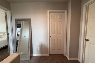 5480 W Fulton St, Phoenix, AZ 85043 - Photo 41