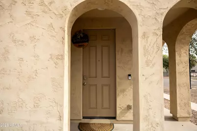 5480 W Fulton Street, Phoenix, AZ 85043 - Photo 3