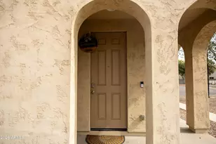 5480 W Fulton St, Phoenix, AZ 85043 - Photo 3