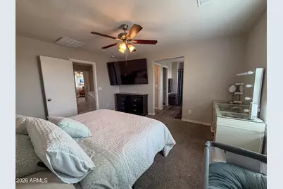 5480 W Fulton Street, Phoenix, AZ 85043 - Photo 35