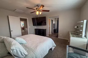 5480 W Fulton St, Phoenix, AZ 85043 - Photo 35