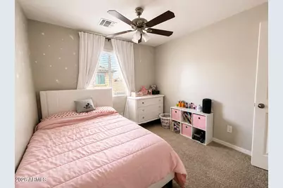 5480 W Fulton Street, Phoenix, AZ 85043 - Photo 17