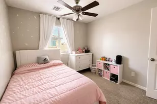 5480 W Fulton St, Phoenix, AZ 85043 - Photo 17