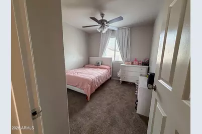 5480 W Fulton Street, Phoenix, AZ 85043 - Photo 43