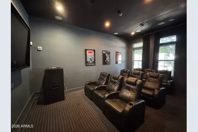 3302 N 7th Street #135, Phoenix, AZ 85014 - Photo 19